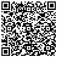 QR Code for bitcoin:bitcoin:bitcoin:bitcoin:bitcoin:bitcoin:bitcoin:bitcoin:litecoin:LLKavLuMDCMNDXnaKpms44eABHgKFDYaMh