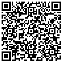QR Code for bitcoin:bitcoin:bitcoin:bitcoin:bitcoin:bitcoin:bitcoin:bitcoin:litecoin:LLKcsnhMFkprr1Te8z9LNETqoSfMziz36E