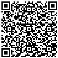 QR Code for bitcoin:bitcoin:bitcoin:bitcoin:bitcoin:bitcoin:bitcoin:bitcoin:litecoin:LLKpmpR9QryuNR7ei53XU9SstrkGhTd9oM