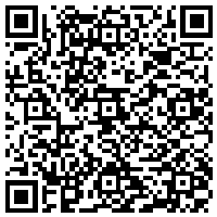 QR Code for bitcoin:bitcoin:bitcoin:bitcoin:bitcoin:bitcoin:bitcoin:bitcoin:litecoin:LLKsWee6J2vzkFSiiodeXDdygdwqmHy4ph