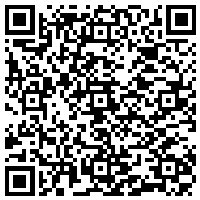QR Code for bitcoin:bitcoin:bitcoin:bitcoin:bitcoin:bitcoin:bitcoin:bitcoin:litecoin:LLKsYxEYdpQ6UnbfxoP2ob1hSHnBcFqW8Z