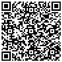 QR Code for bitcoin:bitcoin:bitcoin:bitcoin:bitcoin:bitcoin:bitcoin:bitcoin:litecoin:LLKtSt8oNDbWH88SpZ6KgqCfSLrdHXUGWN