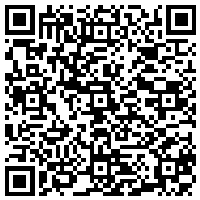 QR Code for bitcoin:bitcoin:bitcoin:bitcoin:bitcoin:bitcoin:bitcoin:bitcoin:litecoin:LLKwVvdTkh4efhurVMeCS3Ug9BASKeFt4j