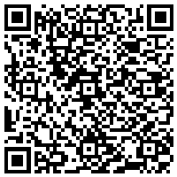 QR Code for bitcoin:bitcoin:bitcoin:bitcoin:bitcoin:bitcoin:bitcoin:bitcoin:litecoin:LLL11g2BcVvsBe3nVaQqsv6K13mZL3TypC
