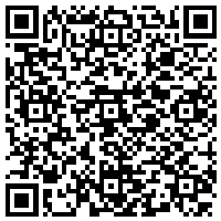 QR Code for bitcoin:bitcoin:bitcoin:bitcoin:bitcoin:bitcoin:bitcoin:bitcoin:litecoin:LLL1PCUQRw5JRrEL1bWSWJ6RFz4c8Msy31