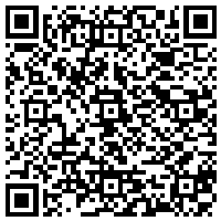QR Code for bitcoin:bitcoin:bitcoin:bitcoin:bitcoin:bitcoin:bitcoin:bitcoin:litecoin:LLL7kABbeaNaTNGtrH72pcUG3c56z6MFin