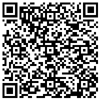QR Code for bitcoin:bitcoin:bitcoin:bitcoin:bitcoin:bitcoin:bitcoin:bitcoin:litecoin:LLLBd7SBkyCCbHyesrqLB4vrQuzQf4B7ZK