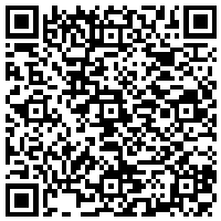 QR Code for bitcoin:bitcoin:bitcoin:bitcoin:bitcoin:bitcoin:bitcoin:bitcoin:litecoin:LLLDJCLAghrC6YA51LvLT8NPmnv8saFwek