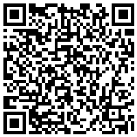 QR Code for bitcoin:bitcoin:bitcoin:bitcoin:bitcoin:bitcoin:bitcoin:bitcoin:litecoin:LLLEct2SR6FD53pdewLUPkDPcjuDW4W9FY