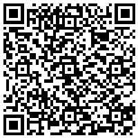 QR Code for bitcoin:bitcoin:bitcoin:bitcoin:bitcoin:bitcoin:bitcoin:bitcoin:litecoin:LLLLLLLLsMZm6oAaqNPnNjRLF8cKKAxXFP