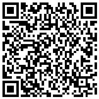 QR Code for bitcoin:bitcoin:bitcoin:bitcoin:bitcoin:bitcoin:bitcoin:bitcoin:litecoin:LLLLLLLLuqmWdEH1pyrQKnwfYivJBKUQBN
