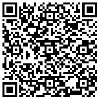 QR Code for bitcoin:bitcoin:bitcoin:bitcoin:bitcoin:bitcoin:bitcoin:bitcoin:litecoin:LLLLLPB9c1BkrFFXsd9ChgAqZ9getQPzUG