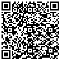 QR Code for bitcoin:bitcoin:bitcoin:bitcoin:bitcoin:bitcoin:bitcoin:bitcoin:litecoin:LLLMS8ZWwtAViz5eh8tZhzu5sysBoAyvFk