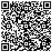 QR Code for bitcoin:bitcoin:bitcoin:bitcoin:bitcoin:bitcoin:bitcoin:bitcoin:litecoin:LLLSG6Sfzq1LjJCTfpf7GuVeeLV1xmYFG3