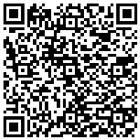 QR Code for bitcoin:bitcoin:bitcoin:bitcoin:bitcoin:bitcoin:bitcoin:bitcoin:litecoin:LLLSirJkXow7uuqYrdFpqzxmZW9FrHmvHj