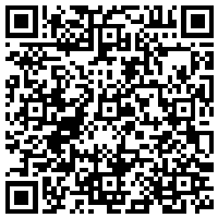 QR Code for bitcoin:bitcoin:bitcoin:bitcoin:bitcoin:bitcoin:bitcoin:bitcoin:litecoin:LLLUbAypAG1868SRELqaDLhVNWBiDujzaD