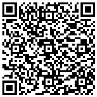 QR Code for bitcoin:bitcoin:bitcoin:bitcoin:bitcoin:bitcoin:bitcoin:bitcoin:litecoin:LLLaHB92ybRASSFaXALyp1p8kFAEwJSiGN