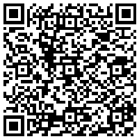 QR Code for bitcoin:bitcoin:bitcoin:bitcoin:bitcoin:bitcoin:bitcoin:bitcoin:litecoin:LLLcN3edgrNfvWpcZNxiktKynVB7MTYfsh