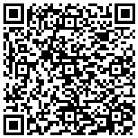 QR Code for bitcoin:bitcoin:bitcoin:bitcoin:bitcoin:bitcoin:bitcoin:bitcoin:litecoin:LLLetnxqMuPwevnoibSYLMbWFPTFQ7njAF