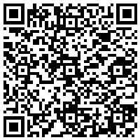 QR Code for bitcoin:bitcoin:bitcoin:bitcoin:bitcoin:bitcoin:bitcoin:bitcoin:litecoin:LLLrPDm3aUGXbUmMeCQm6YNQMLYnPWwQhX