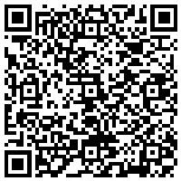 QR Code for bitcoin:bitcoin:bitcoin:bitcoin:bitcoin:bitcoin:bitcoin:bitcoin:litecoin:LLM4zHqCTJrV5jDvt6dUSpgqeupdrRFNpy