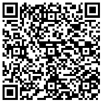 QR Code for bitcoin:bitcoin:bitcoin:bitcoin:bitcoin:bitcoin:bitcoin:bitcoin:litecoin:LLM56WZUk2TYFR2PDUmN2ukoYF6vzCBsH8