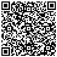 QR Code for bitcoin:bitcoin:bitcoin:bitcoin:bitcoin:bitcoin:bitcoin:bitcoin:litecoin:LLM8B4r1yipyU5WUMJRqPqptrMx5rtWLHV