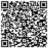 QR Code for bitcoin:bitcoin:bitcoin:bitcoin:bitcoin:bitcoin:bitcoin:bitcoin:litecoin:LLMAYuPg5tBLxv6WD385aivZNTut5P9JcP