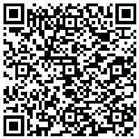 QR Code for bitcoin:bitcoin:bitcoin:bitcoin:bitcoin:bitcoin:bitcoin:bitcoin:litecoin:LLMCqNdkFCC5BjRBAvanhKweojh21vrkyn