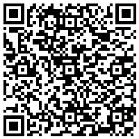 QR Code for bitcoin:bitcoin:bitcoin:bitcoin:bitcoin:bitcoin:bitcoin:bitcoin:litecoin:LLMDFH8koXZuoqbFyUMqMjKBWSLKdEWxTX