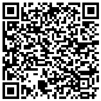 QR Code for bitcoin:bitcoin:bitcoin:bitcoin:bitcoin:bitcoin:bitcoin:bitcoin:litecoin:LLMJS7PSXCLj4KvQarufgN3MNgZqgHDn5W