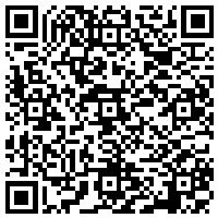 QR Code for bitcoin:bitcoin:bitcoin:bitcoin:bitcoin:bitcoin:bitcoin:bitcoin:litecoin:LLMKsaL5itmZSFfL4QaK4GMcfEPmnvu1m8