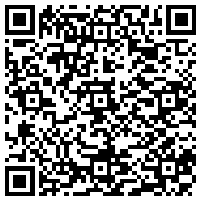 QR Code for bitcoin:bitcoin:bitcoin:bitcoin:bitcoin:bitcoin:bitcoin:bitcoin:litecoin:LLMPBiQRdTQYPQFaYcRDsLPEwvH8sbjLkn
