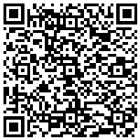 QR Code for bitcoin:bitcoin:bitcoin:bitcoin:bitcoin:bitcoin:bitcoin:bitcoin:litecoin:LLMR2bLrMASCWi84ZW2fjbdsHkmm6U3J5n
