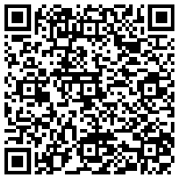 QR Code for bitcoin:bitcoin:bitcoin:bitcoin:bitcoin:bitcoin:bitcoin:bitcoin:litecoin:LLMR38vycQ9PMGLBodz2vmy8np2pdMoCfr