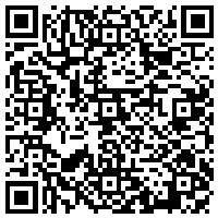 QR Code for bitcoin:bitcoin:bitcoin:bitcoin:bitcoin:bitcoin:bitcoin:bitcoin:litecoin:LLMS1Pi9B1FJnRkWu92y19STSBF159x7Pq