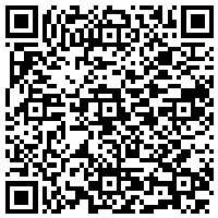 QR Code for bitcoin:bitcoin:bitcoin:bitcoin:bitcoin:bitcoin:bitcoin:bitcoin:litecoin:LLMT283ESjNJagG8C2rN5B1BjXAX7mod63