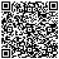 QR Code for bitcoin:bitcoin:bitcoin:bitcoin:bitcoin:bitcoin:bitcoin:bitcoin:litecoin:LLMWG1tZ46eC7pKYDKP61WHTcCpnLGiLEG