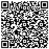 QR Code for bitcoin:bitcoin:bitcoin:bitcoin:bitcoin:bitcoin:bitcoin:bitcoin:litecoin:LLMdR5BnM2cjnEa6f96A3RAYP8HePQm3a2