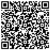 QR Code for bitcoin:bitcoin:bitcoin:bitcoin:bitcoin:bitcoin:bitcoin:bitcoin:litecoin:LLMew2RxQBPfUFwYoaZ8FDmji3AddSo25c