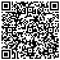 QR Code for bitcoin:bitcoin:bitcoin:bitcoin:bitcoin:bitcoin:bitcoin:bitcoin:litecoin:LLMftpSP4rP6kwYdUtZ9W4AeiBKbLsGGkm