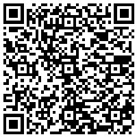 QR Code for bitcoin:bitcoin:bitcoin:bitcoin:bitcoin:bitcoin:bitcoin:bitcoin:litecoin:LLMjdRWiEV5MFN2VAmGeYPTJHckYNNsgKh