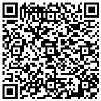 QR Code for bitcoin:bitcoin:bitcoin:bitcoin:bitcoin:bitcoin:bitcoin:bitcoin:litecoin:LLMmkFjhYPCBaiAL9P3bjtrRamPRa5Gy9D