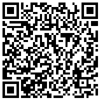 QR Code for bitcoin:bitcoin:bitcoin:bitcoin:bitcoin:bitcoin:bitcoin:bitcoin:litecoin:LLMpat16UTeDWRimJsxRsgsEMhiCFFET31