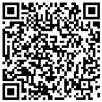 QR Code for bitcoin:bitcoin:bitcoin:bitcoin:bitcoin:bitcoin:bitcoin:bitcoin:litecoin:LLN11HBB2Bmpqsnt9FNtyttHwCfd8KBYZP