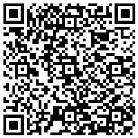 QR Code for bitcoin:bitcoin:bitcoin:bitcoin:bitcoin:bitcoin:bitcoin:bitcoin:litecoin:LLNCLXc1qJrhLDBf52dThc9EpgsjCCif7p