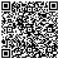 QR Code for bitcoin:bitcoin:bitcoin:bitcoin:bitcoin:bitcoin:bitcoin:bitcoin:litecoin:LLNWQLPzoVrBNGCSYoFus4MLLS6PqvC6G3