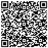 QR Code for bitcoin:bitcoin:bitcoin:bitcoin:bitcoin:bitcoin:bitcoin:bitcoin:litecoin:LLNbv54Jq1Fqg5GJpzpCmLZgckfRRsa5Mx