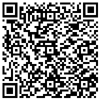 QR Code for bitcoin:bitcoin:bitcoin:bitcoin:bitcoin:bitcoin:bitcoin:bitcoin:litecoin:LLNo2devFUqpF1qq3WbfxayaET35Q3fpiF