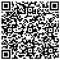QR Code for bitcoin:bitcoin:bitcoin:bitcoin:bitcoin:bitcoin:bitcoin:bitcoin:litecoin:LLNowUSbC4y7AsbpCGpxtc55cSCVApaxP3